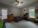 227 11th Street - Photo 9