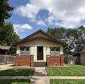 310 Cedar Avenue - Photo 1
