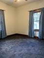 310 Cedar Avenue - Photo 10