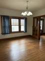 310 Cedar Avenue - Photo 11