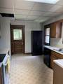310 Cedar Avenue - Photo 13
