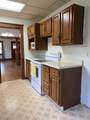 310 Cedar Avenue - Photo 14
