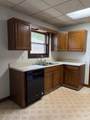 310 Cedar Avenue - Photo 15