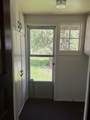 310 Cedar Avenue - Photo 16