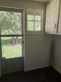 310 Cedar Avenue - Photo 17
