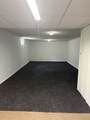 310 Cedar Avenue - Photo 18