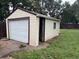 310 Cedar Avenue - Photo 20