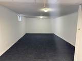 310 Cedar Avenue - Photo 21