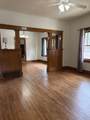 310 Cedar Avenue - Photo 3