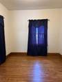310 Cedar Avenue - Photo 5