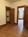 310 Cedar Avenue - Photo 6