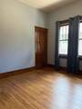 310 Cedar Avenue - Photo 7