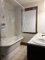 310 Cedar Avenue - Photo 9