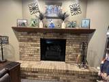 1375 Wabash Avenue - Photo 10