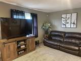 1375 Wabash Avenue - Photo 11