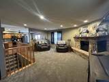 1375 Wabash Avenue - Photo 12