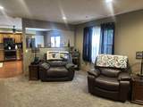 1375 Wabash Avenue - Photo 13