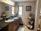 1375 Wabash Avenue - Photo 14