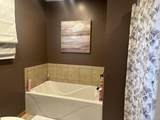 1375 Wabash Avenue - Photo 15