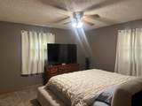 1375 Wabash Avenue - Photo 16