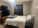 1375 Wabash Avenue - Photo 17