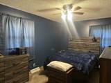 1375 Wabash Avenue - Photo 18
