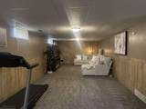 1375 Wabash Avenue - Photo 19
