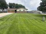 1375 Wabash Avenue - Photo 2