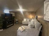 1375 Wabash Avenue - Photo 20