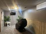 1375 Wabash Avenue - Photo 21