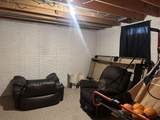 1375 Wabash Avenue - Photo 23