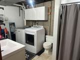 1375 Wabash Avenue - Photo 24