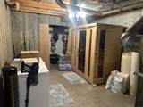 1375 Wabash Avenue - Photo 26