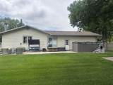 1375 Wabash Avenue - Photo 27