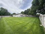 1375 Wabash Avenue - Photo 28