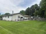1375 Wabash Avenue - Photo 29