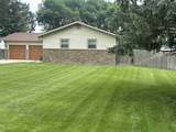 1375 Wabash Avenue - Photo 3