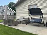 1375 Wabash Avenue - Photo 30