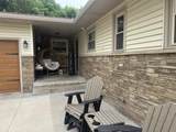 1375 Wabash Avenue - Photo 4