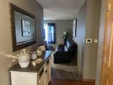 1375 Wabash Avenue - Photo 5