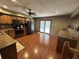 1375 Wabash Avenue - Photo 6