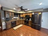 1375 Wabash Avenue - Photo 7