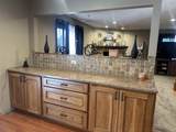 1375 Wabash Avenue - Photo 8