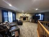 1375 Wabash Avenue - Photo 9