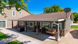36 Mallard Cove Drive 19C - Photo 1