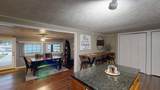 36 Mallard Cove Drive 19C - Photo 10