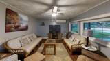 36 Mallard Cove Drive 19C - Photo 11