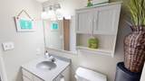 36 Mallard Cove Drive 19C - Photo 12