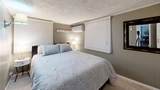 36 Mallard Cove Drive 19C - Photo 13