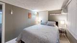 36 Mallard Cove Drive 19C - Photo 14